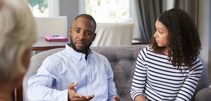 Gaps in Oral Cancer Cure Rate Appear Linked to Race and