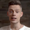 YouTube star Yuri Dud released “HIV in Russia: An Epidemic That is Not Talked About”
