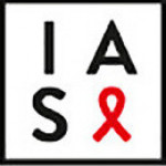 IAS COVID-19