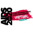 AIDS 2020 Virtual