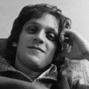 Howard Ashman