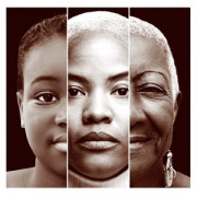 15th Annual Women as the Face of AIDS Summit
