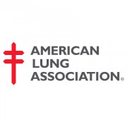 American Lung Association