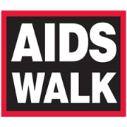 AIDS Walk